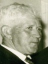 Gerrit Brouwer